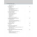 ORTHOPEDIC RESIDENCY GUIDE book by Mazloom - Additional Image 5