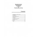 MANAGING COMMON MUSCULOSKELETAL CONDITIONS BY PHYSIOTHERAPY & YOGA book by Mohanty - Back Cover