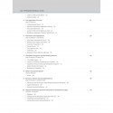 ORTHOPEDIC RESIDENCY GUIDE book by Mazloom - Additional Image 6