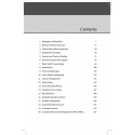 MOM MEHRA'S ORTHOPEDICS FOR MCI ORTHOPEDICS MADE EASY FOR FOREIGN MEDICAL GRADUATES book by Apurv Mehra - Additional Image 3