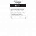 CURRENT PROBLEMS IN ORTHOPAEDICS & TRAUMA book by Mohanti - Additional Image 3