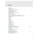 A PRACTICAL OPERATIVE GUIDE FOR TOTAL KNEE AND HIP REPLACEMENT book by Mehta Ajit Kumar - Additional Image 3
