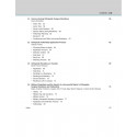 ORTHOPEDIC RESIDENCY GUIDE book by Mazloom - Additional Image 7