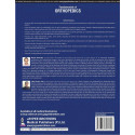 Fundamentals of Orthopedics book by Mukul Mohindra, Jitesh Kumar Jain - Additional Image 3