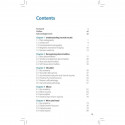 Musculoskeletal Imaging (Pocket Tutor) book by Oh Teik Chooi - Additional Image 3