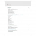 A PRACTICAL OPERATIVE GUIDE FOR TOTAL KNEE AND HIP REPLACEMENT book by Mehta Ajit Kumar - Additional Image 4