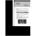 MOM MEHRA'S ORTHOPEDICS FOR MCI ORTHOPEDICS MADE EASY FOR FOREIGN MEDICAL GRADUATES book by Apurv Mehra - Additional Image 5