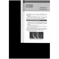 MOM MEHRA'S ORTHOPEDICS FOR MCI ORTHOPEDICS MADE EASY FOR FOREIGN MEDICAL GRADUATES book by Apurv Mehra - Additional Image 5