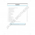 Orthopedics Quick Review (OPQR) book by MEHRA APURV - Additional Image 6