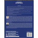 Fundamentals of Orthopedics book by Mukul Mohindra, Jitesh Kumar Jain - Additional Image 4