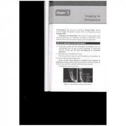 MOM MEHRA'S ORTHOPEDICS FOR MCI ORTHOPEDICS MADE EASY FOR FOREIGN MEDICAL GRADUATES book by Apurv Mehra - Additional Image 6
