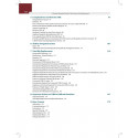 A PRACTICAL OPERATIVE GUIDE FOR TOTAL KNEE AND HIP REPLACEMENT book by Mehta Ajit Kumar - Additional Image 5