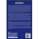 INTRA-ARTICULAR & ALLIED INJECTIONS book by Sureshwar Pandey, Anil Kumar Pandey - Additional Image 3