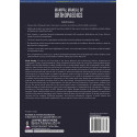MANIPAL MANUAL OF ORTHOPAEDICS (FREE! COMPLEMENTARY ONLINE ACCESS TO MUSCULOSKELETAL EXAMINATION FOR book by Vivek Pandey - Addi