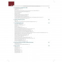 A PRACTICAL OPERATIVE GUIDE FOR TOTAL KNEE AND HIP REPLACEMENT book by Mehta Ajit Kumar - Additional Image 6