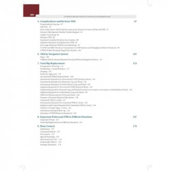 A PRACTICAL OPERATIVE GUIDE FOR TOTAL KNEE AND HIP REPLACEMENT book by Mehta Ajit Kumar - Additional Image 6