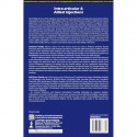 INTRA-ARTICULAR & ALLIED INJECTIONS book by Sureshwar Pandey, Anil Kumar Pandey - Additional Image 4