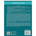 Musculoskeletal Examination, 3/E for Orthopedic Residents and Surgeons | Region-wise Clinical Examination Proformas, Named S… -