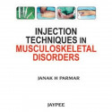Injection Techniques in Musculoskeletal book