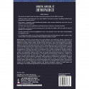 MANIPAL MANUAL OF ORTHOPAEDICS (FREE! COMPLEMENTARY ONLINE ACCESS TO MUSCULOSKELETAL EXAMINATION FOR book by Vivek Pandey - Addi