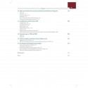A PRACTICAL OPERATIVE GUIDE FOR TOTAL KNEE AND HIP REPLACEMENT book by Mehta Ajit Kumar - Additional Image 8
