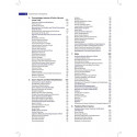 Fundamentals of Orthopedics book by Mukul Mohindra, Jitesh Kumar Jain - Additional Image 7