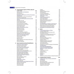 Fundamentals of Orthopedics book by Mukul Mohindra, Jitesh Kumar Jain - Additional Image 7