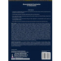 MUSCULOSKELETAL EXAMINATION FOR UNDERGRADUATES (DIGITAL CONTENT: CLINICAL EXAMINATION VIDEOS) book by Vivek Pandey - Additional