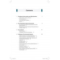 INTRA-ARTICULAR & ALLIED INJECTIONS book by Sureshwar Pandey, Anil Kumar Pandey - Additional Image 5