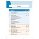 MANIPAL MANUAL OF ORTHOPAEDICS (FREE! COMPLEMENTARY ONLINE ACCESS TO MUSCULOSKELETAL EXAMINATION FOR book by Vivek Pandey - Addi