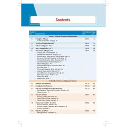 MANIPAL MANUAL OF ORTHOPAEDICS (FREE! COMPLEMENTARY ONLINE ACCESS TO MUSCULOSKELETAL EXAMINATION FOR book by Vivek Pandey - Addi