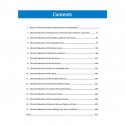 Musculoskeletal Examination, 3/E for Orthopedic Residents and Surgeons | Region-wise Clinical Examination Proformas, Named S… -