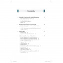 INTRA-ARTICULAR & ALLIED INJECTIONS book by Sureshwar Pandey, Anil Kumar Pandey - Additional Image 6