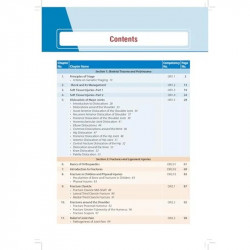 MANIPAL MANUAL OF ORTHOPAEDICS (FREE! COMPLEMENTARY ONLINE ACCESS TO MUSCULOSKELETAL EXAMINATION FOR book by Vivek Pandey - Addi
