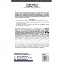 Periprosthetic Joint Infection: Updated Practical Management Guide book by Javad Parvizi - Additional Image 3