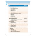 MANIPAL MANUAL OF ORTHOPAEDICS (FREE! COMPLEMENTARY ONLINE ACCESS TO MUSCULOSKELETAL EXAMINATION FOR book by Vivek Pandey - Addi
