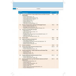 MANIPAL MANUAL OF ORTHOPAEDICS (FREE! COMPLEMENTARY ONLINE ACCESS TO MUSCULOSKELETAL EXAMINATION FOR book by Vivek Pandey - Addi