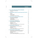 MUSCULOSKELETAL EXAMINATION FOR UNDERGRADUATES (DIGITAL CONTENT: CLINICAL EXAMINATION VIDEOS) book by Vivek Pandey - Additional
