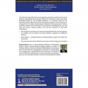 ROTHMAN INSTITUTE MANUAL OF TOTAL JOINT ARTHROPLASTY PROTOCOL-BASED CARE book by Javed Parvizi, William J Hozack - Back Cover