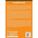 THE CLUBFOOT REVISITED book by Sureshwar Pandey, Anil Kumar Pandey - Additional Image 4