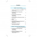 Periprosthetic Joint Infection: Updated Practical Management Guide book by Javad Parvizi - Additional Image 4