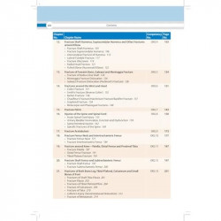 MANIPAL MANUAL OF ORTHOPAEDICS (FREE! COMPLEMENTARY ONLINE ACCESS TO MUSCULOSKELETAL EXAMINATION FOR book by Vivek Pandey - Addi