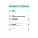 THE CLUBFOOT REVISITED book by Sureshwar Pandey, Anil Kumar Pandey - Additional Image 5