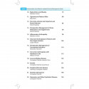 Periprosthetic Joint Infection: Updated Practical Management Guide book by Javad Parvizi - Additional Image 5