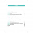 THE CLUBFOOT REVISITED book by Sureshwar Pandey, Anil Kumar Pandey - Additional Image 6