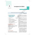 THE CLUBFOOT REVISITED book by Sureshwar Pandey, Anil Kumar Pandey - Additional Image 7