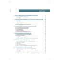 MUSCULOSKELETAL EXAMINATION FOR UNDERGRADUATES (DIGITAL CONTENT: CLINICAL EXAMINATION VIDEOS) book by Vivek Pandey - Additional
