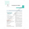 THE CLUBFOOT REVISITED book by Sureshwar Pandey, Anil Kumar Pandey - Additional Image 8
