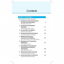 ROTHMAN INSTITUTE MANUAL OF TOTAL JOINT ARTHROPLASTY PROTOCOL-BASED CARE book by Javed Parvizi, William J Hozack - Additional Im