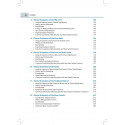 MUSCULOSKELETAL EXAMINATION FOR UNDERGRADUATES (DIGITAL CONTENT: CLINICAL EXAMINATION VIDEOS) book by Vivek Pandey - Additional